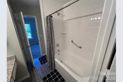 6466 Windsor Gate Lane, Charlotte, NC 28215 - Photo 23
