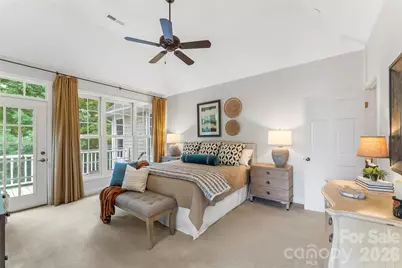 483 Cross Creek Drive #26, Marion, NC 28752 - Photo 15