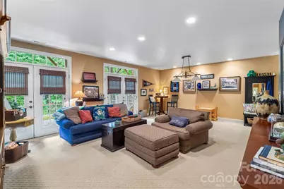 483 Cross Creek Drive #26, Marion, NC 28752 - Photo 25