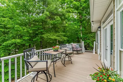 483 Cross Creek Drive #26, Marion, NC 28752 - Photo 33