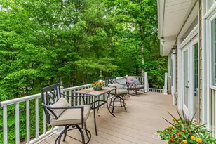483 Cross Creek Dr, Marion, NC 28752 - Photo 33