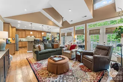 483 Cross Creek Drive #26, Marion, NC 28752 - Photo 11