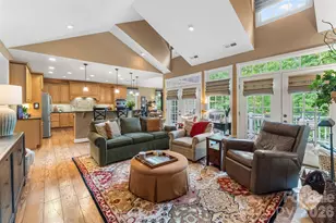 483 Cross Creek Dr, Marion, NC 28752 - Photo 11