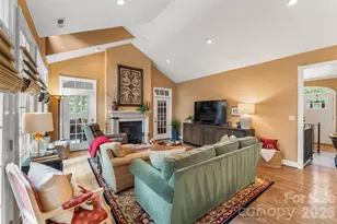 483 Cross Creek Dr, Marion, NC 28752 - Photo 9