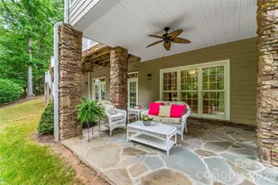 483 Cross Creek Dr, Marion, NC 28752 - Photo 37