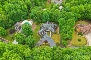 483 Cross Creek Dr, Marion, NC 28752 - Photo 41