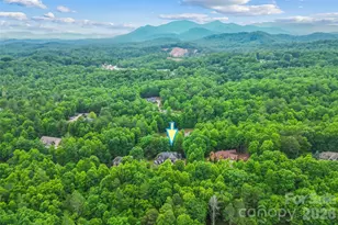 483 Cross Creek Dr, Marion, NC 28752 - Photo 43