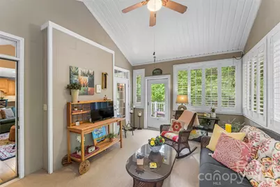 483 Cross Creek Drive #26, Marion, NC 28752 - Photo 13