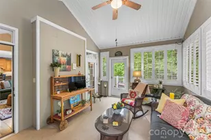 483 Cross Creek Dr, Marion, NC 28752 - Photo 13