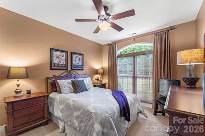 483 Cross Creek Drive #26, Marion, NC 28752 - Photo 21