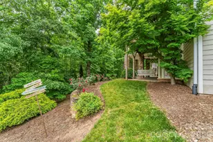 483 Cross Creek Dr, Marion, NC 28752 - Photo 35