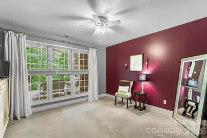 483 Cross Creek Drive #26, Marion, NC 28752 - Photo 29