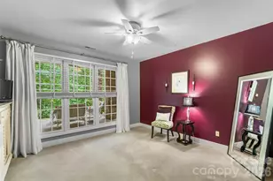 483 Cross Creek Dr, Marion, NC 28752 - Photo 29