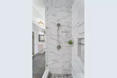 483 Cross Creek Drive #26, Marion, NC 28752 - Photo 19
