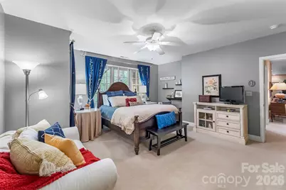 483 Cross Creek Drive #26, Marion, NC 28752 - Photo 31
