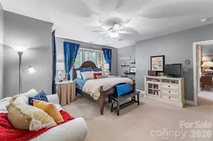 483 Cross Creek Dr, Marion, NC 28752 - Photo 31