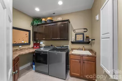 483 Cross Creek Drive #26, Marion, NC 28752 - Photo 23