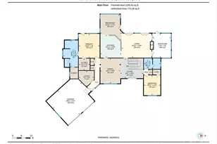 483 Cross Creek Dr, Marion, NC 28752 - Photo 45