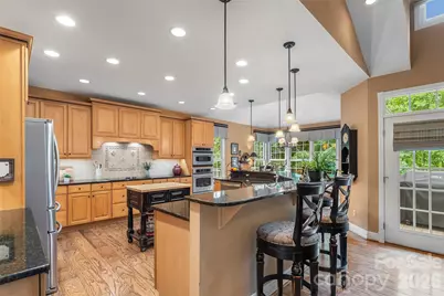 483 Cross Creek Drive #26, Marion, NC 28752 - Photo 3