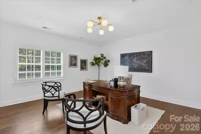 3314 Leamington Lane, Charlotte, NC 28226 - Photo 23