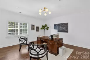 3314 Leamington Ln, Charlotte, NC 28226 - Photo 23