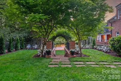 3314 Leamington Lane, Charlotte, NC 28226 - Photo 41