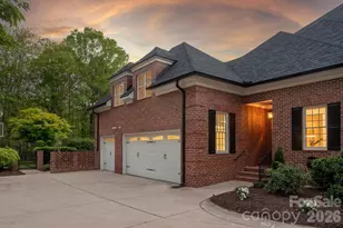 3314 Leamington Ln, Charlotte, NC 28226 - Photo 47