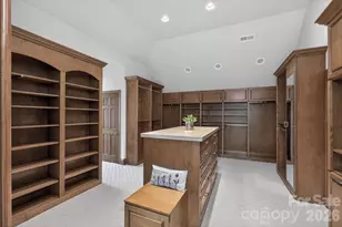 3314 Leamington Ln, Charlotte, NC 28226 - Photo 25