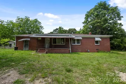 2360 Baton Rouge Road, Chester, SC 29706 - Photo 19