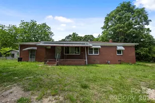 2360 Baton Rouge Rd, Chester, SC 29706 - Photo 19