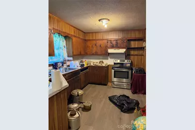 2360 Baton Rouge Road, Chester, SC 29706 - Photo 11