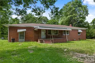2360 Baton Rouge Rd, Chester, SC 29706 - Photo 3
