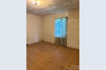 2360 Baton Rouge Road, Chester, SC 29706 - Photo 13