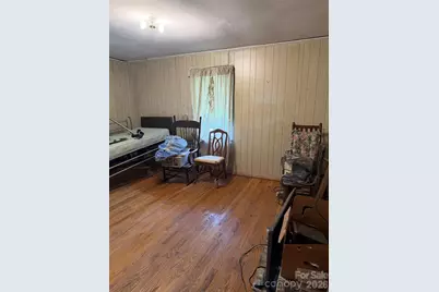 2360 Baton Rouge Road, Chester, SC 29706 - Photo 15