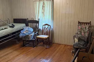 2360 Baton Rouge Rd, Chester, SC 29706 - Photo 15