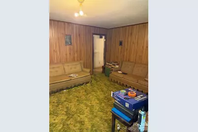 2360 Baton Rouge Road, Chester, SC 29706 - Photo 5