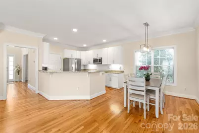 14137 Wild Elm Road, Charlotte, NC 28277 - Photo 11