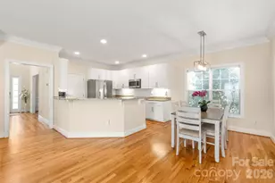 14137 Wild Elm Rd, Charlotte, NC 28277 - Photo 11