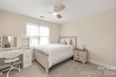 14137 Wild Elm Road, Charlotte, NC 28277 - Photo 25