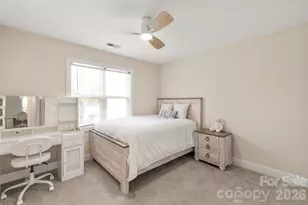 14137 Wild Elm Rd, Charlotte, NC 28277 - Photo 25