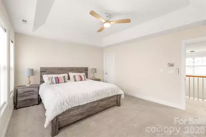 14137 Wild Elm Road, Charlotte, NC 28277 - Photo 21