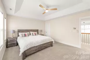 14137 Wild Elm Rd, Charlotte, NC 28277 - Photo 21