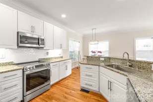 14137 Wild Elm Rd, Charlotte, NC 28277 - Photo 15
