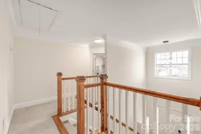 14137 Wild Elm Road, Charlotte, NC 28277 - Photo 19