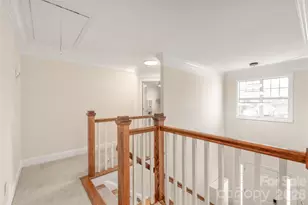 14137 Wild Elm Rd, Charlotte, NC 28277 - Photo 19