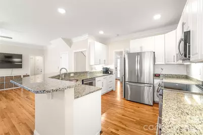 14137 Wild Elm Road, Charlotte, NC 28277 - Photo 13