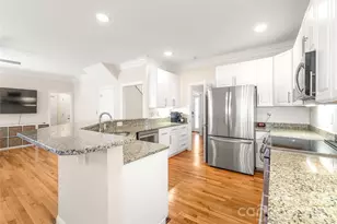 14137 Wild Elm Rd, Charlotte, NC 28277 - Photo 13