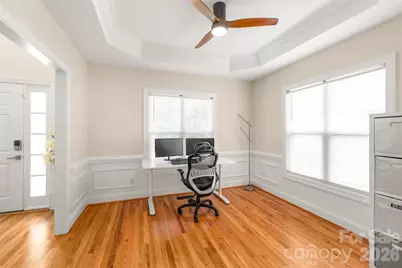 14137 Wild Elm Road, Charlotte, NC 28277 - Photo 5