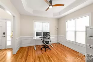 14137 Wild Elm Rd, Charlotte, NC 28277 - Photo 5