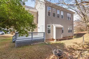 14137 Wild Elm Rd, Charlotte, NC 28277 - Photo 29
